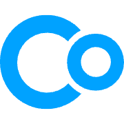 Cookiebot by Usercentrics Automatic Cookie Banner for GDPR/CCPA Google Consent Mode