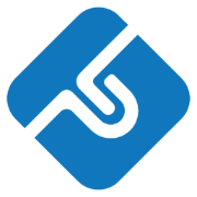 Lawpath
