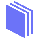 MyCase - Legal Practice Management Software