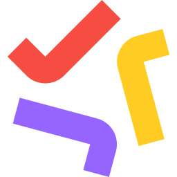 Tempo