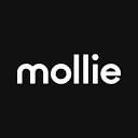 Mollie Payments for WooCommerce