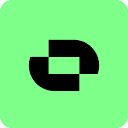 Outbuild
