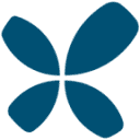 RELEX for Manufacturers