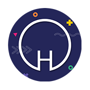Hnry - UK