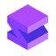 the.shadeinc