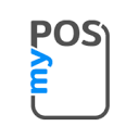 myPOS Checkout