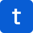 TCP Software