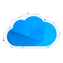 CloudPano.com