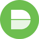 MarkFlow – A Markdown Formattter