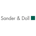 Sander & Doll AG