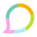 Lime Technologies