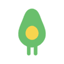 Foodvisor