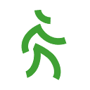 Walking Yoga