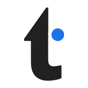 Shift - Transform Your Career