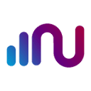 NumeroGlobal
