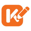 KooBits